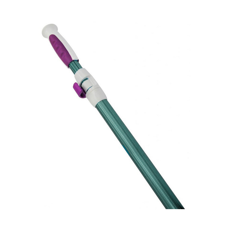 Телескопическая штанга Kokido Evolution K928BU/S 180-360 см