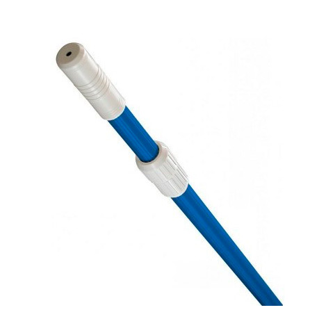 Телескопическая штанга Kokido Classic K254BU/B 240-480 см