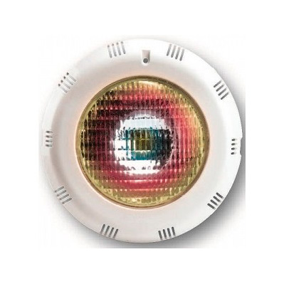 Прожектор Emaux LED-P300 пласт.16 Вт (универсал) RGB