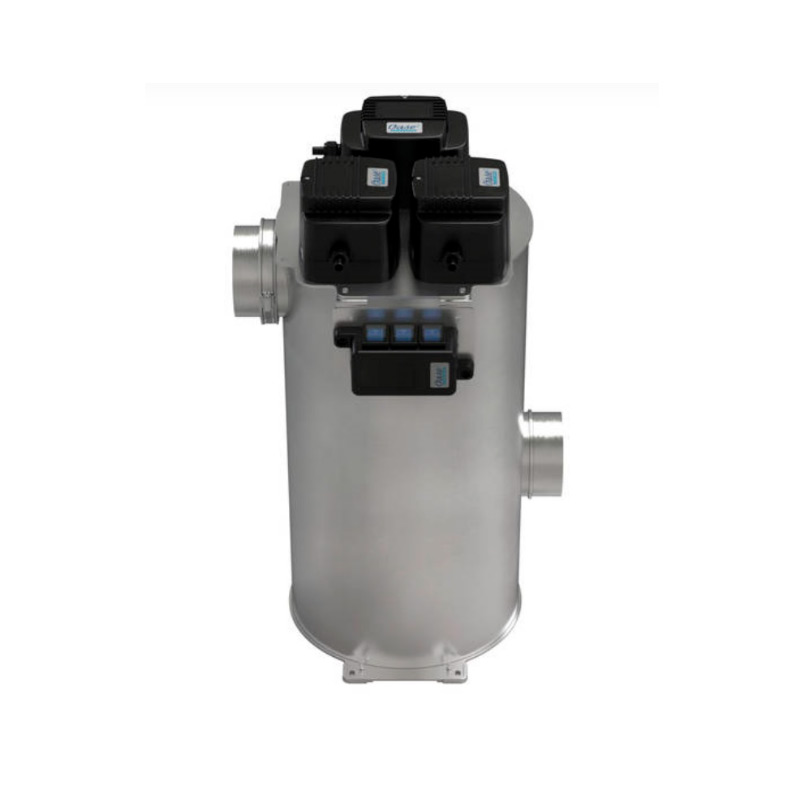 УФ-Излучатель OASE Bitron Premium 180 W