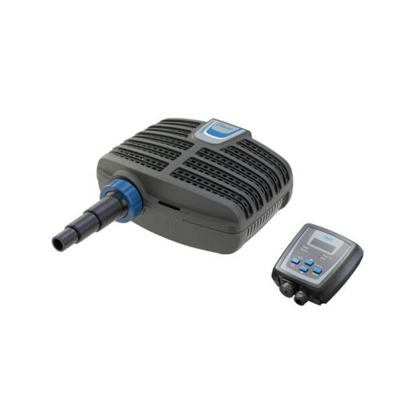 Насос Oase Aquamax Eco Classic 9000 Control