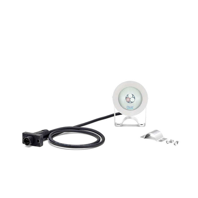 Светильник OASE ProfiLux LED S RGB /DMX/02 1