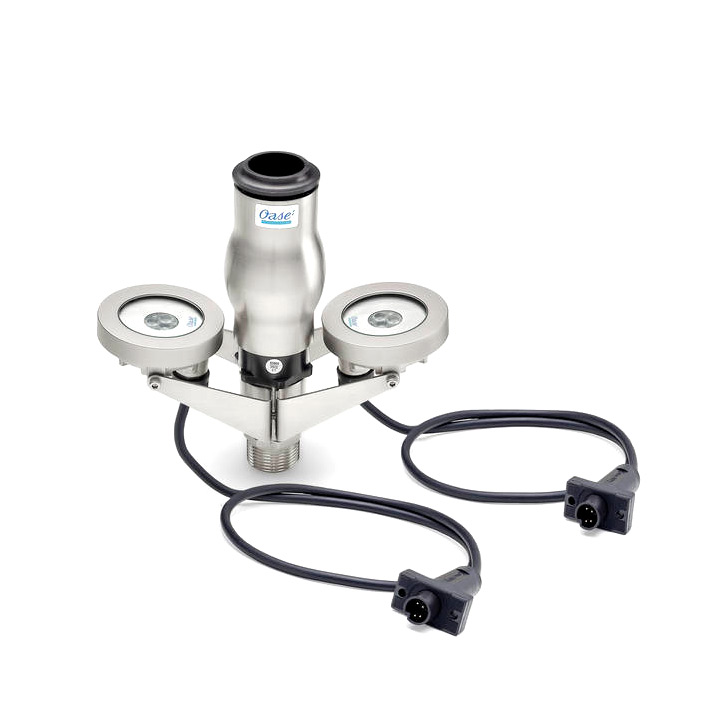 Светильник OASE ProfiLux LED S RGB /DMX/02 1