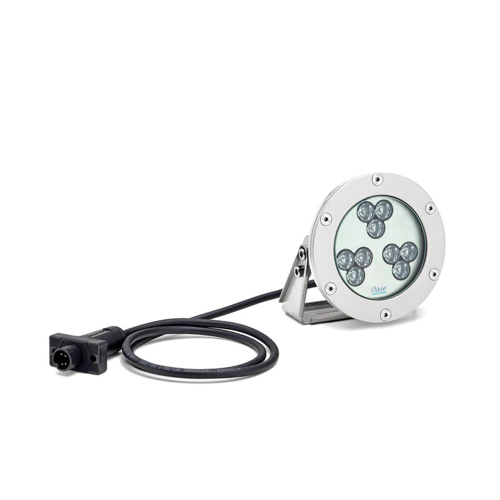 Светильник OASE ProfiLux LED L RGB Spot /DMX/02