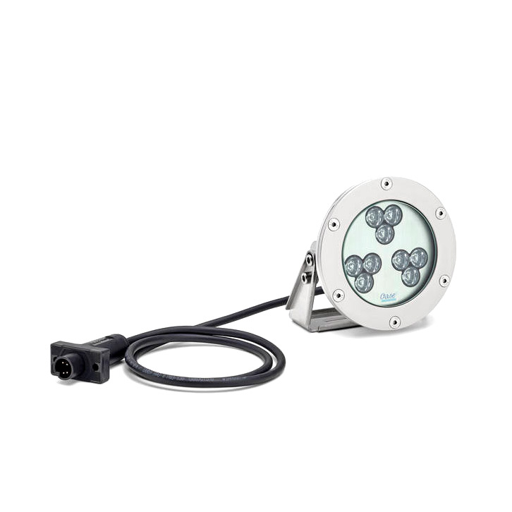Светильник OASE ProfiLux LED L RGB Flood /DMX/02