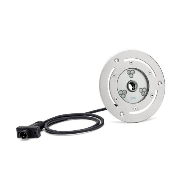 Светильник OASE ProfiPlane LED L RGB Spot /DMX/02