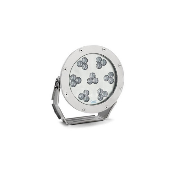 Светильник OASE ProfiLux LED XL RGBW Flood 1500 /DMX/02