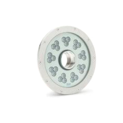 Светильник OASE ProfiRing LED XL RGB Spot /DMX/02