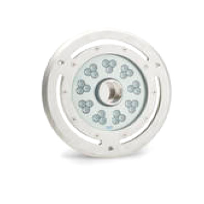Светильник OASE ProfiPlane LED XL RGB Spot /DMX/02