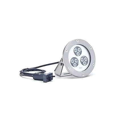 Светильник OASE ProfiLux Basic LED L W Spot /01