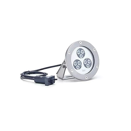 Светильник OASE ProfiLux Basic LED L W Flood /01