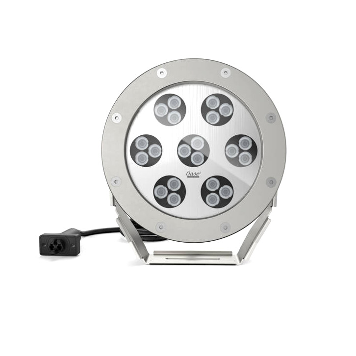 Светильник OASE ProfiLux Basic LED XL W Spot /01