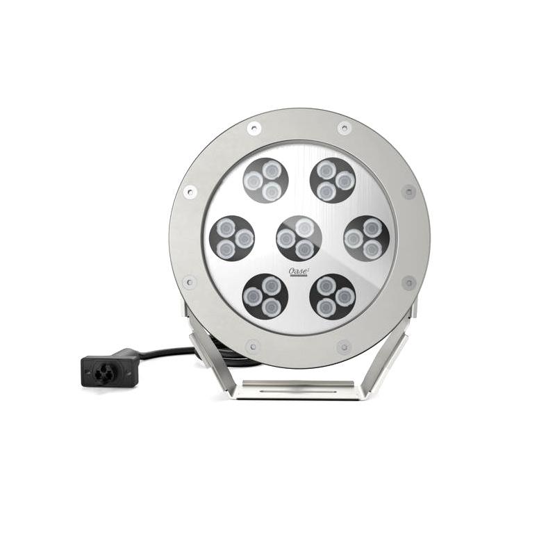 Светильник OASE ProfiLux Basic LED XL W Flood /01