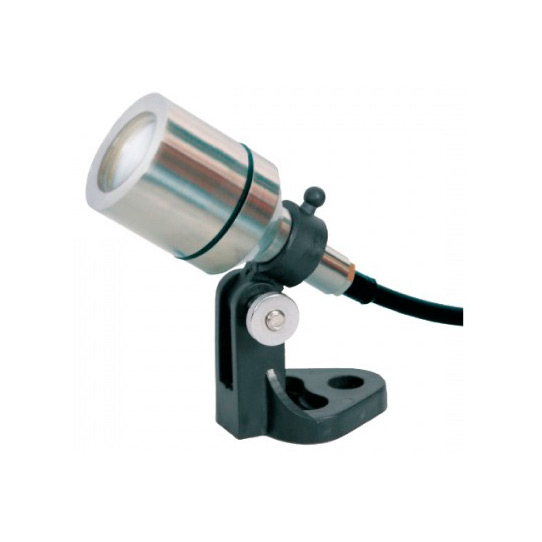 Светильник Seliger Aquaspot Halogen 100