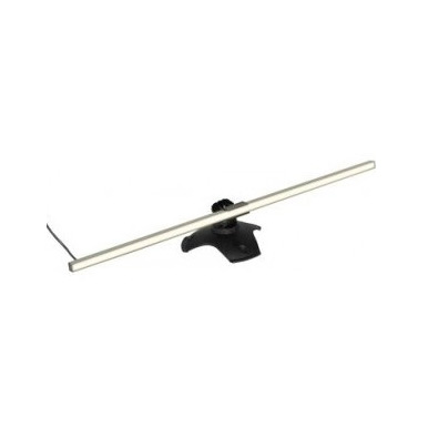 Светильник Seliger Aqualine LED 1500