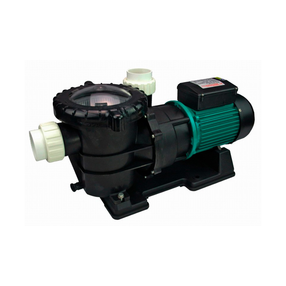 Насос с префильтром Aquaviva LX STP300M (220/380В)