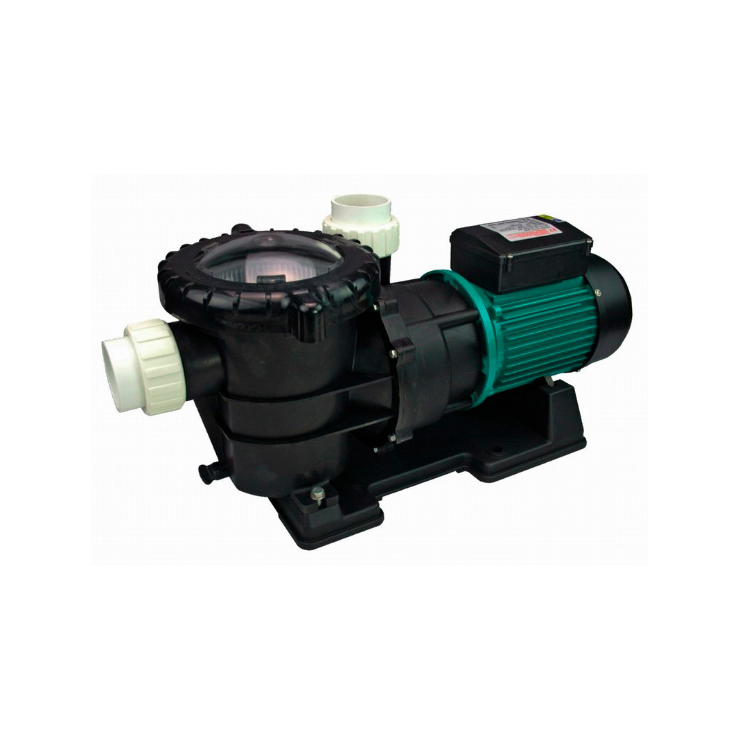 Насос с префильтром Aquaviva LX STP250M (220/380В)