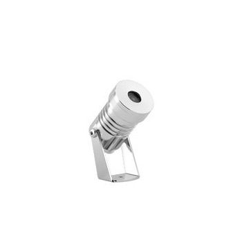 Подводный светильник FONTANA XLM-WW-G-S