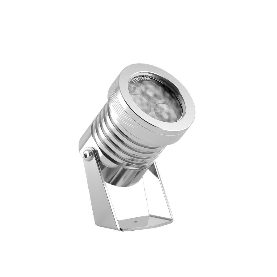 Подводный светильник FONTANA XL300-RGB-E-S