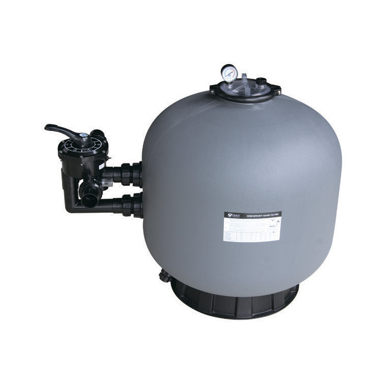Фильтр песочный Aquaviva SP650