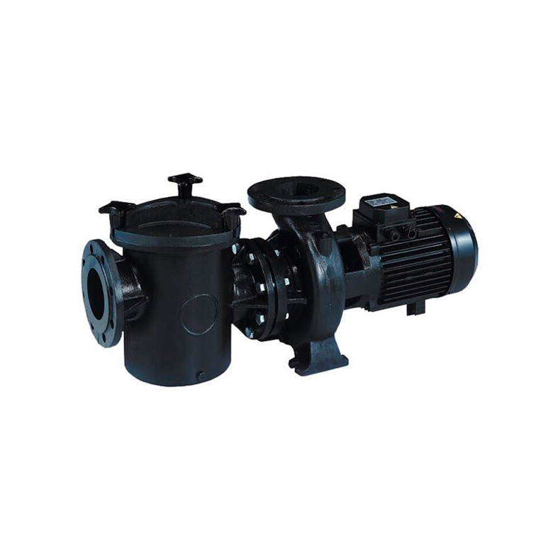 Насос с префильтром Hayward HCP50553E17