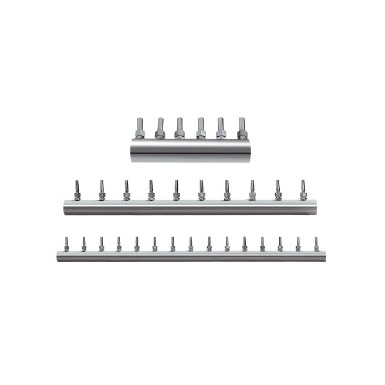 Фонтанная насадка Fontana - Spray line SL 520