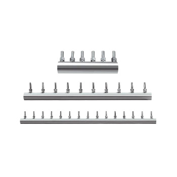 Фонтанная насадка Fontana - Spray line SL 540