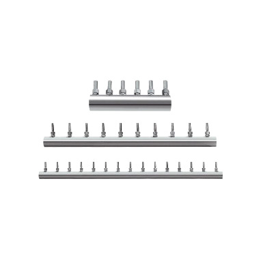 Фонтанная насадка Fontana - Spray line SL 760