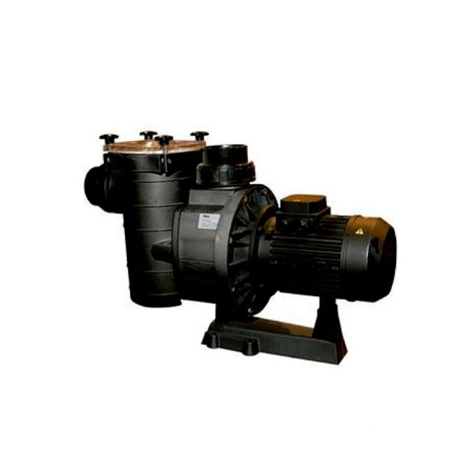 Насос с префильтром Kripsol Kripton KAN-1010 380B