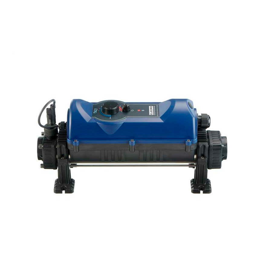 Электронагреватель Elecro FL2-3-18 18кВт 380В Titan