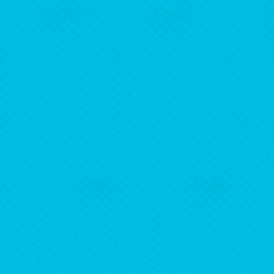 Пленка для бассейна Aquaviva Blue 1,65 м (рулон)
