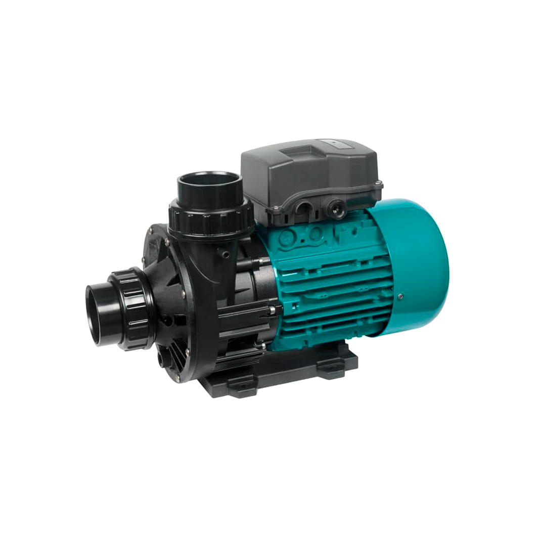 Насос без префильтра Espa Wiper 3 200