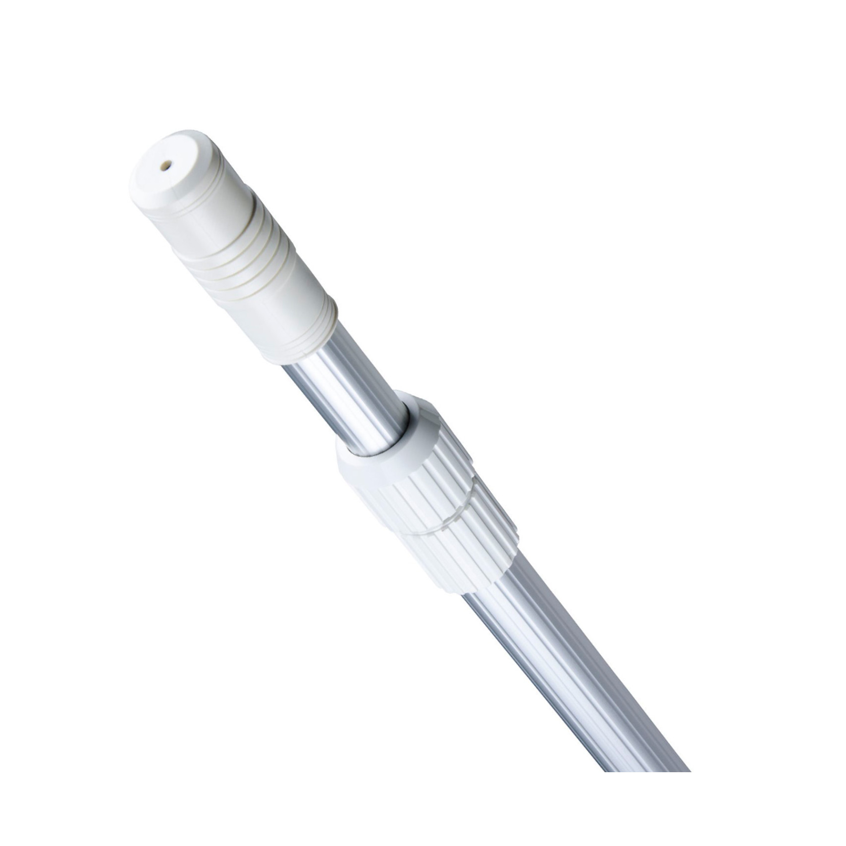 Телескопическая штанга Emaux 2,5-4,8м CE132
