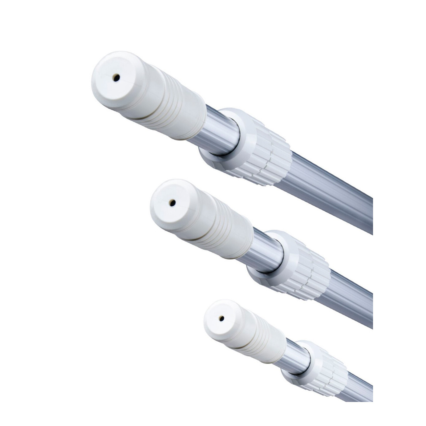 Телескопическая штанга Emaux 3,5-7,0м CE134