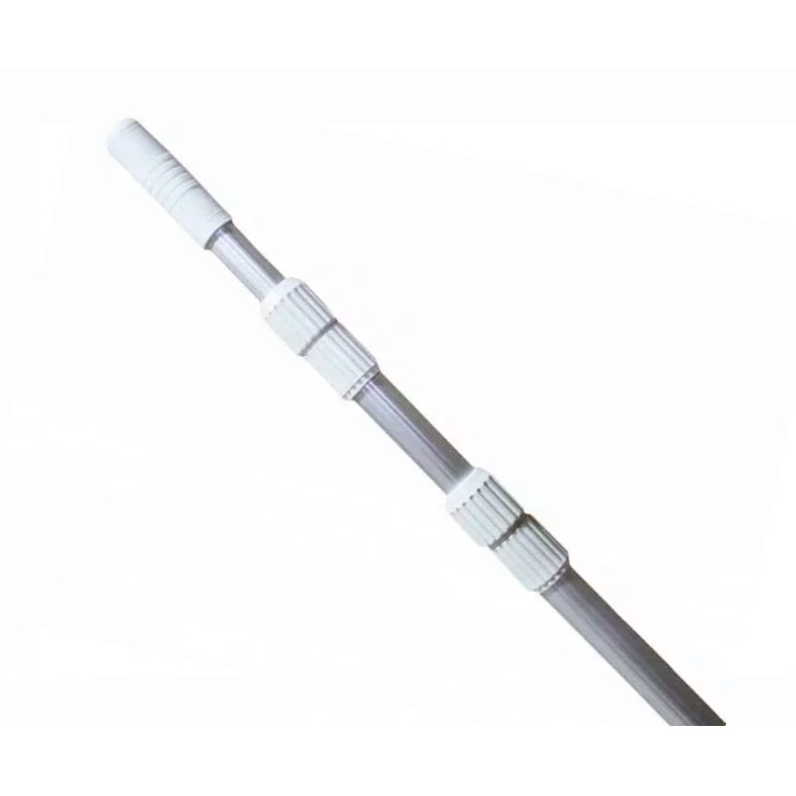 Телескопическая штанга Emaux 3,5-7,0м CE134