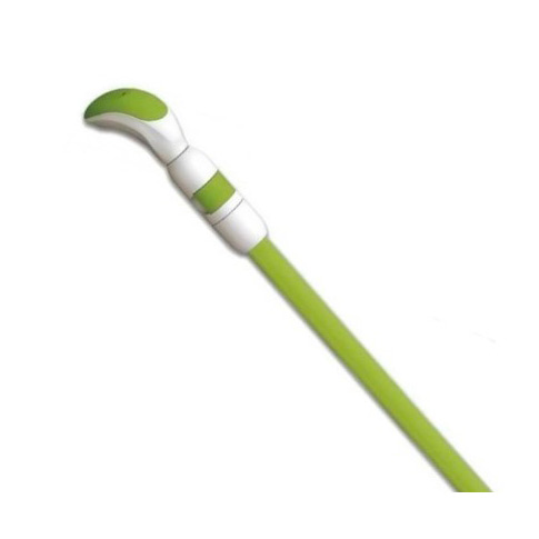 Телескопическая штанга Azuro 1,8-3,6м Green-Line