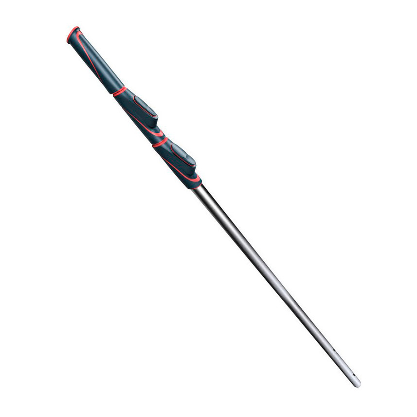 Телескопическая штанга Kokido Revolution 150-450см