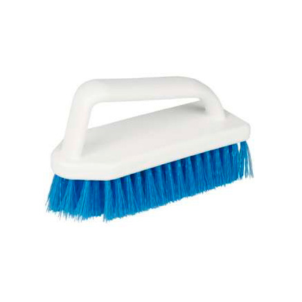 Щетка ручная Mountfield