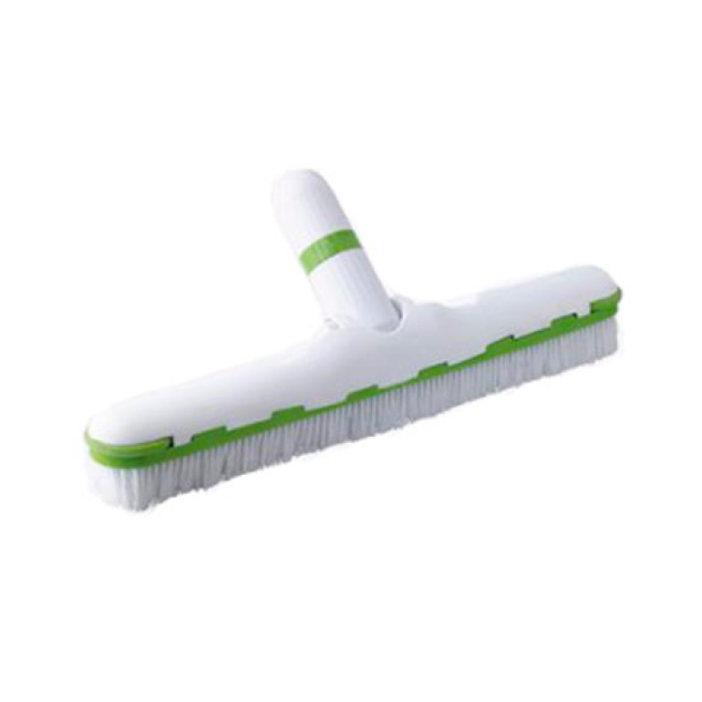 Щетка для стен Mountfield AZURO Green-Line (50 см.)