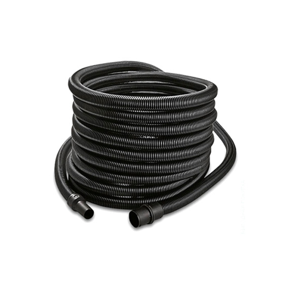 Шланг гофрированный Mountfield d= 38 мм (секция 1,5 м.)