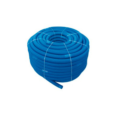 Шланг гофрированный Mountfield d= 38 мм (секция 1,5 м.)