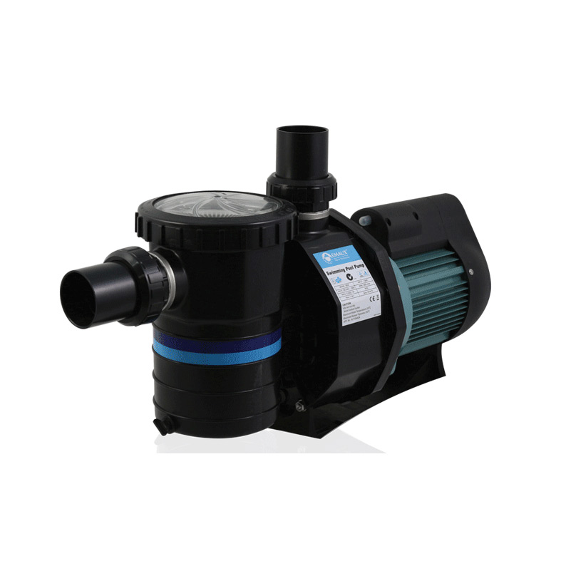 Насос с префильтром Emaux SB-30