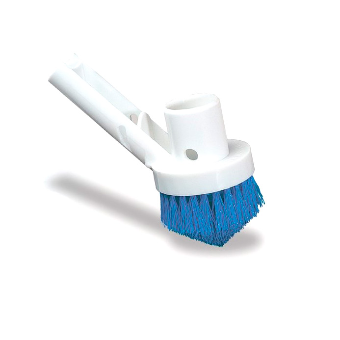 Щетка угловая Mountfield (без штанги) AZURO