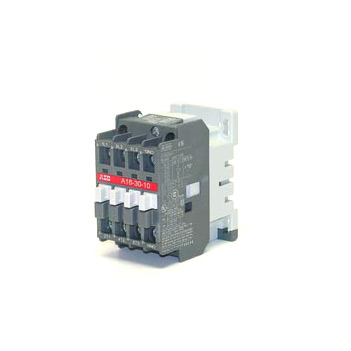 Контактор А-16-30-10 220V
