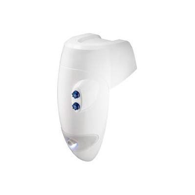 Противоток навесной Speck Badu Jet Riva 220B