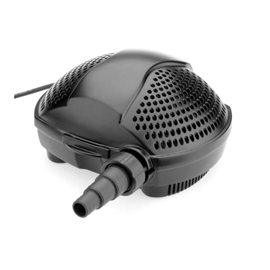Насос Pontec PondoMax Eco 5000
