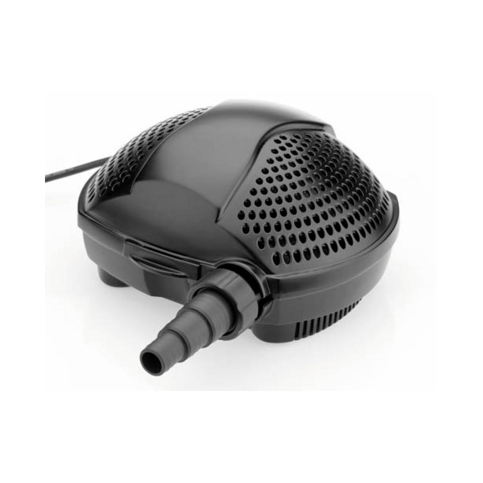 Насос Pontec PondoMax Eco 8000
