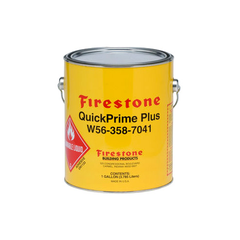 Праймер Firestone QuickPrime Plus 3,8l