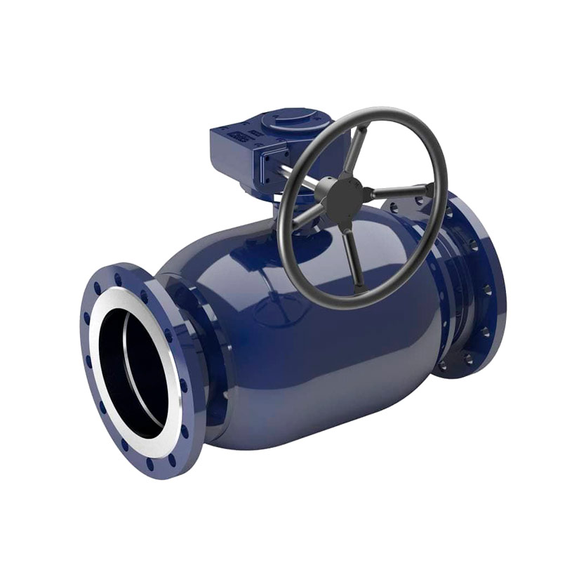 Фланец dn150. Фланец dn200. фланец dn250. dn125 pn4 meson ab 482051. кшц.