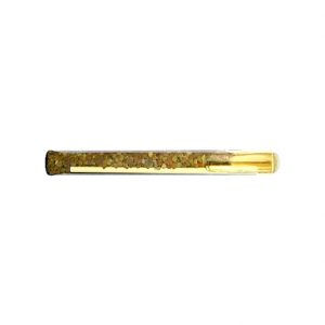 Клеевая капсула MKT V-P plus 30 L=230 25303001